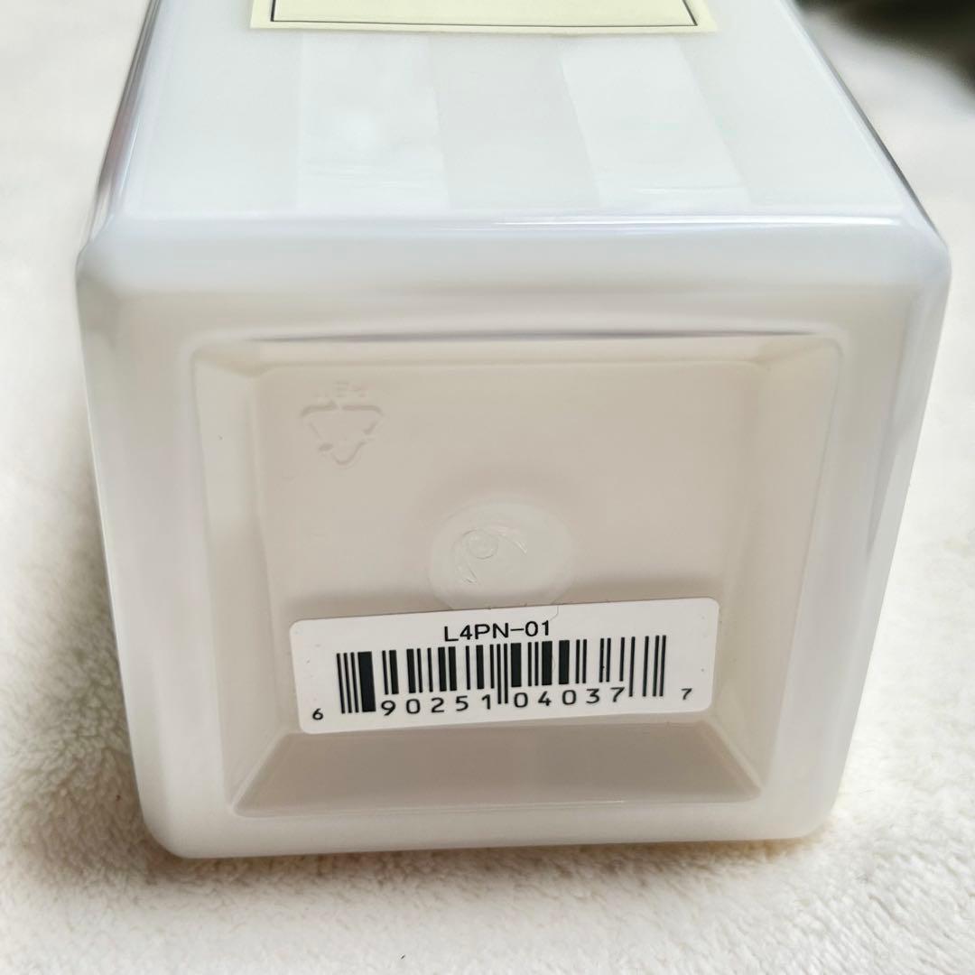 ✨ジョーマローンEnglish Pear & Freesia ボディローション