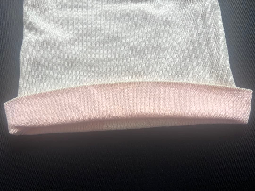 chloenardin ビーニー　11747391