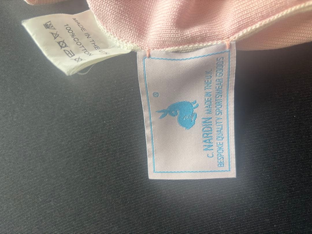 chloenardin ビーニー　11747391