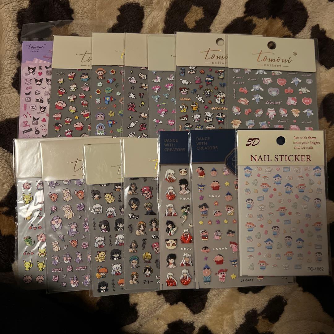 ohana✿ プロフ必読▷▶