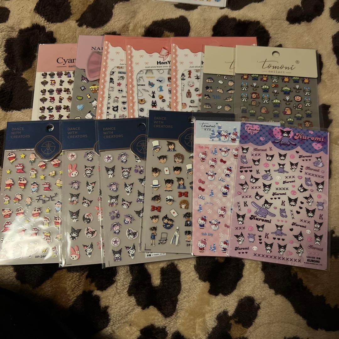 ohana✿ プロフ必読▷▶