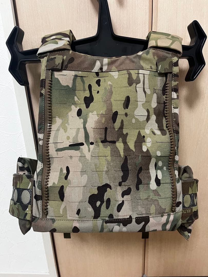 セール品！特価　新品　FCPC V5 タイプ　フェローコンセプト　早い物勝ち！