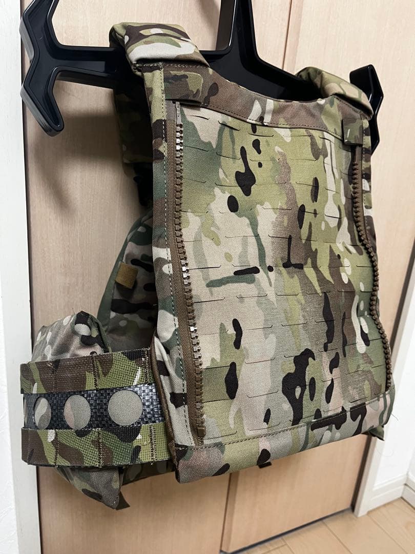 セール品！特価　新品　FCPC V5 タイプ　フェローコンセプト　早い物勝ち！