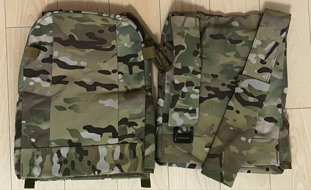 セール品！特価　新品　FCPC V5 タイプ　フェローコンセプト　早い物勝ち！