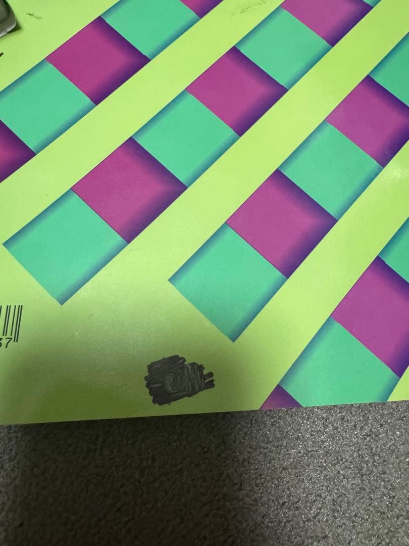 文化服装学院 教科書セット