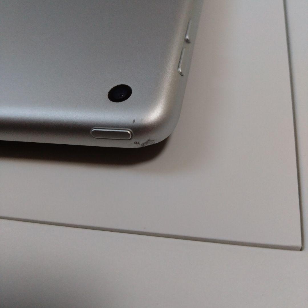 iPad 第9世代 64GB Wi-Fiモデル