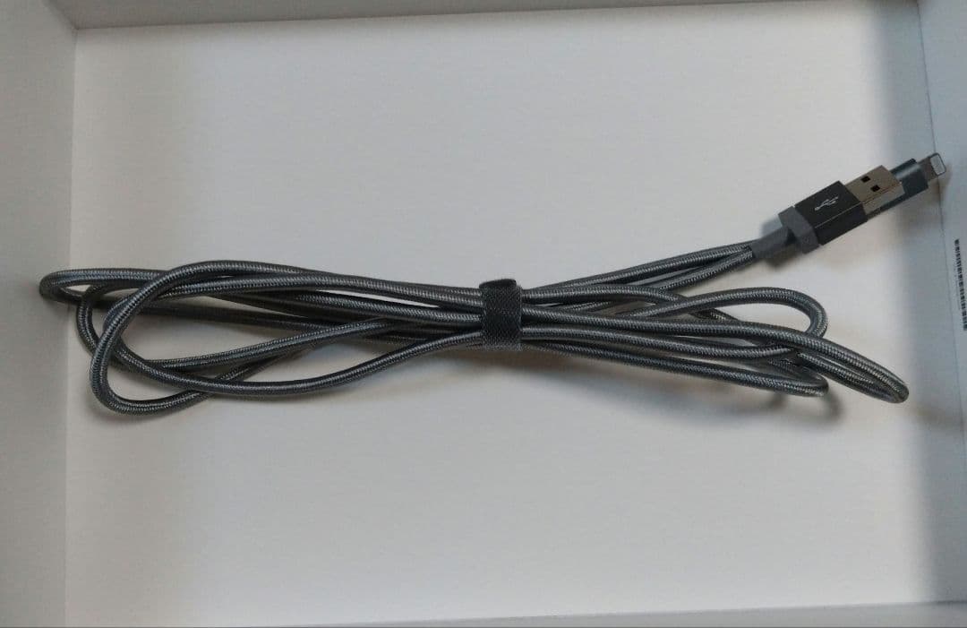 iPad 第9世代 64GB Wi-Fiモデル