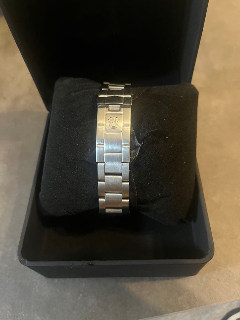 Tudor チュードル Ref79090 スイス製ムーブメント