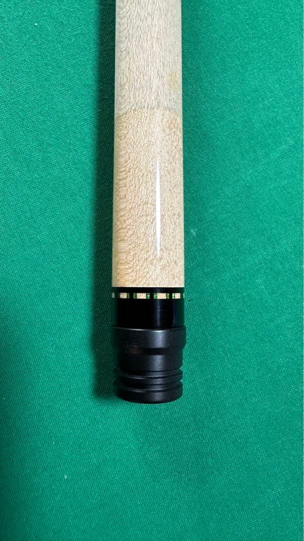 ★キャロム★キースアンディ★Mスペック★3クッション★