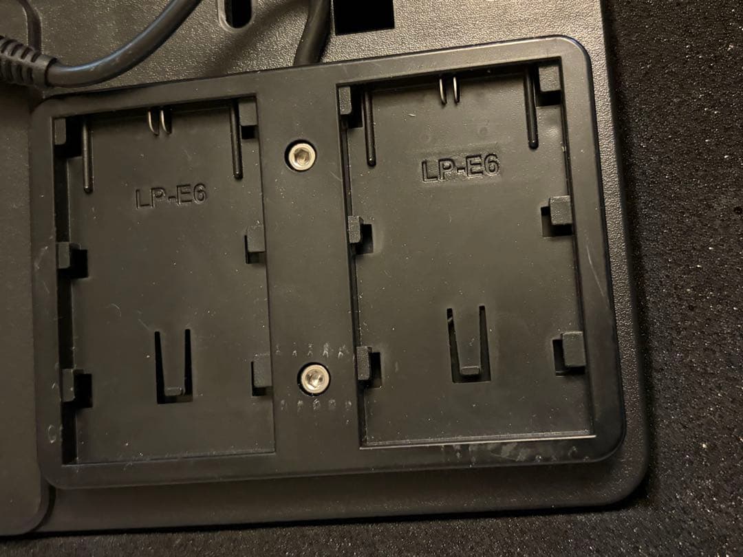 Edelkrone Slider Plus L +ケース + モジュール等