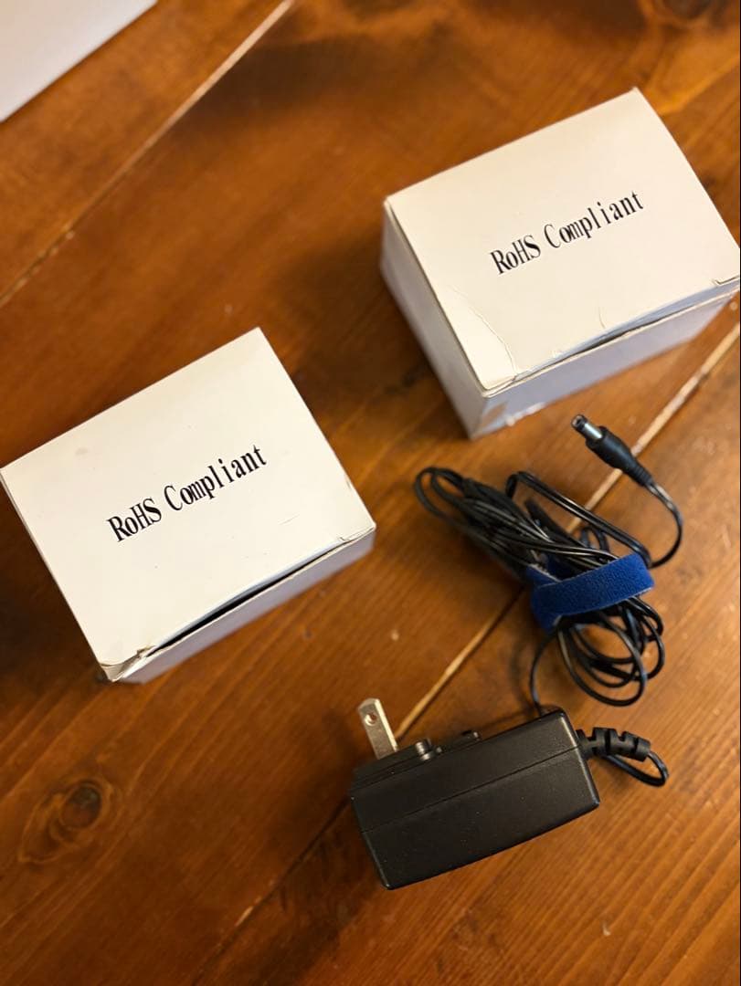 Edelkrone Slider Plus L +ケース + モジュール等