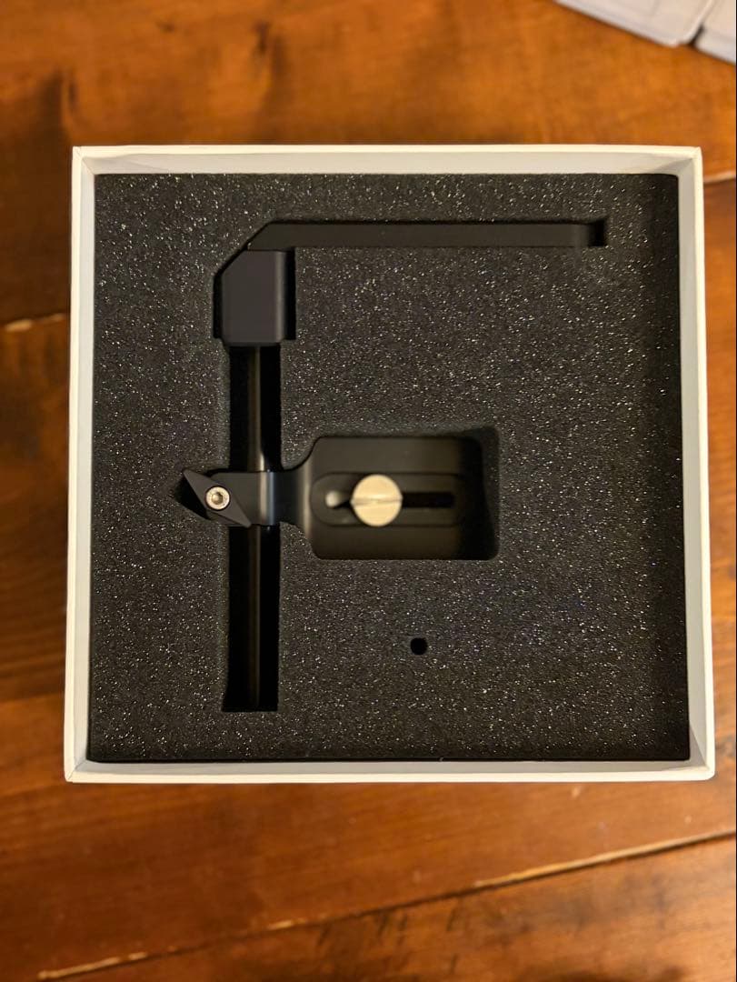 Edelkrone Slider Plus L +ケース + モジュール等