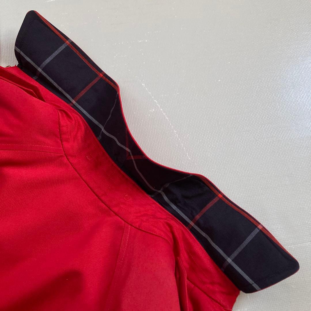 BURBERRY PRORSUM レディース トレンチコート