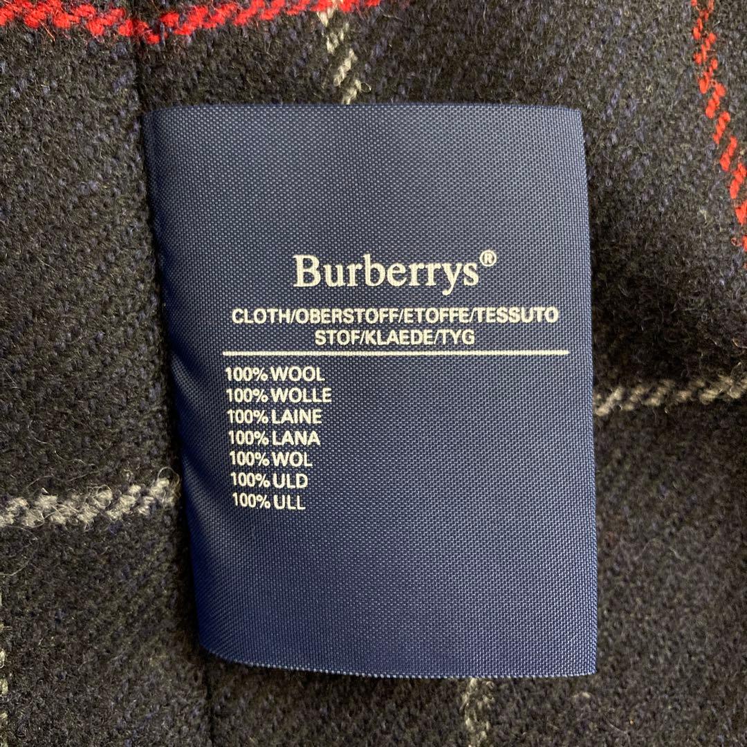 BURBERRY PRORSUM レディース トレンチコート