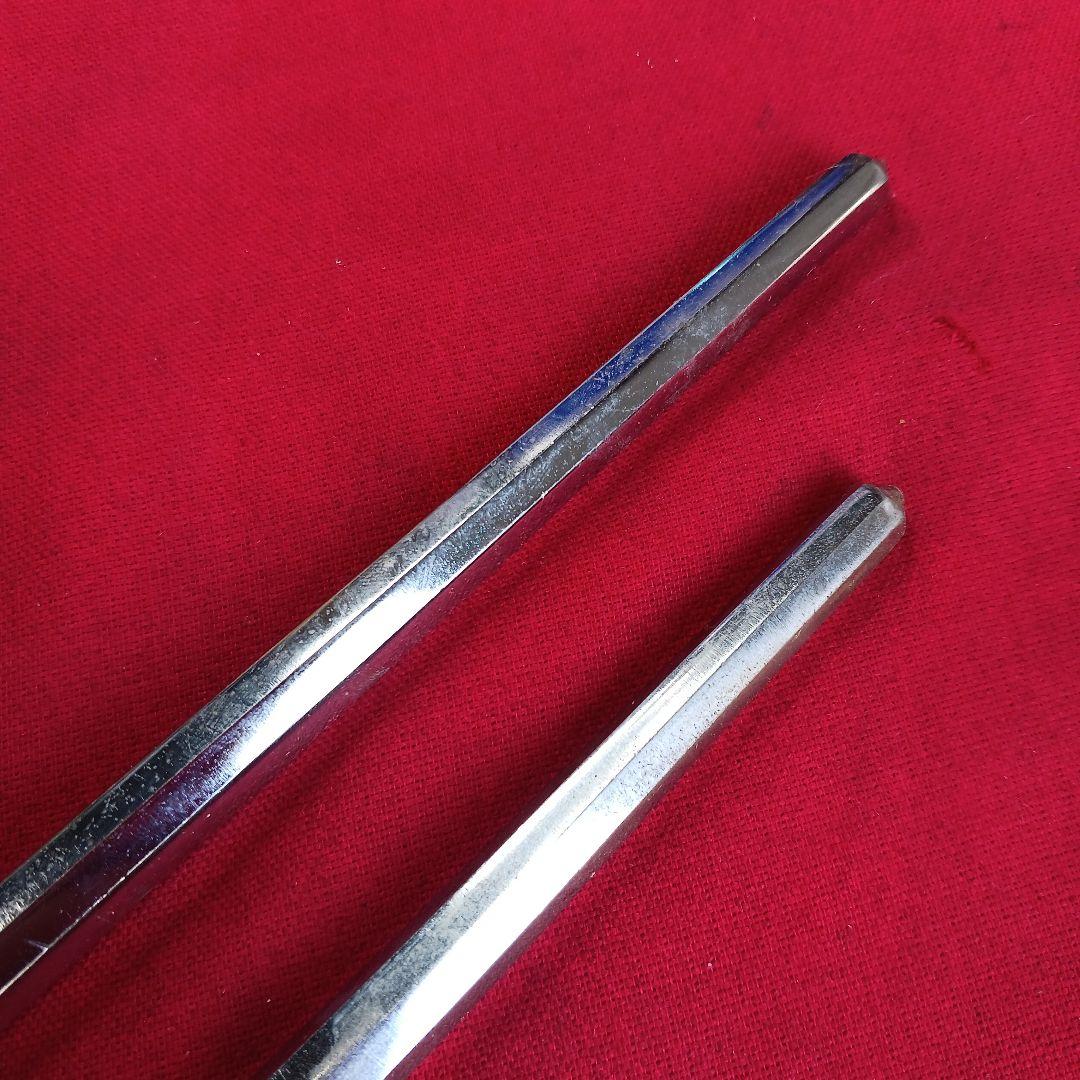 サイ　琉球古武術　武器　コレクション