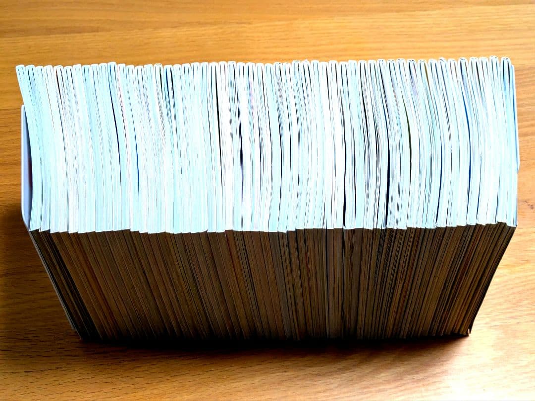 【世界名作アニメ絵本】35冊＋【日本昔ばなしアニメ絵本】17冊【計52冊セット】