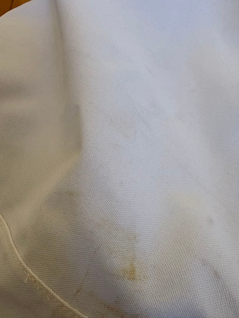 volcom ビブパンツ