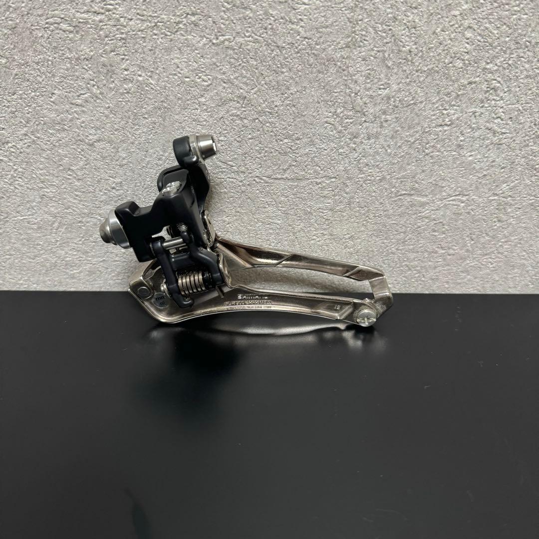 SHIMANO DURA-ACE グループセット【1/27商品説明訂正】