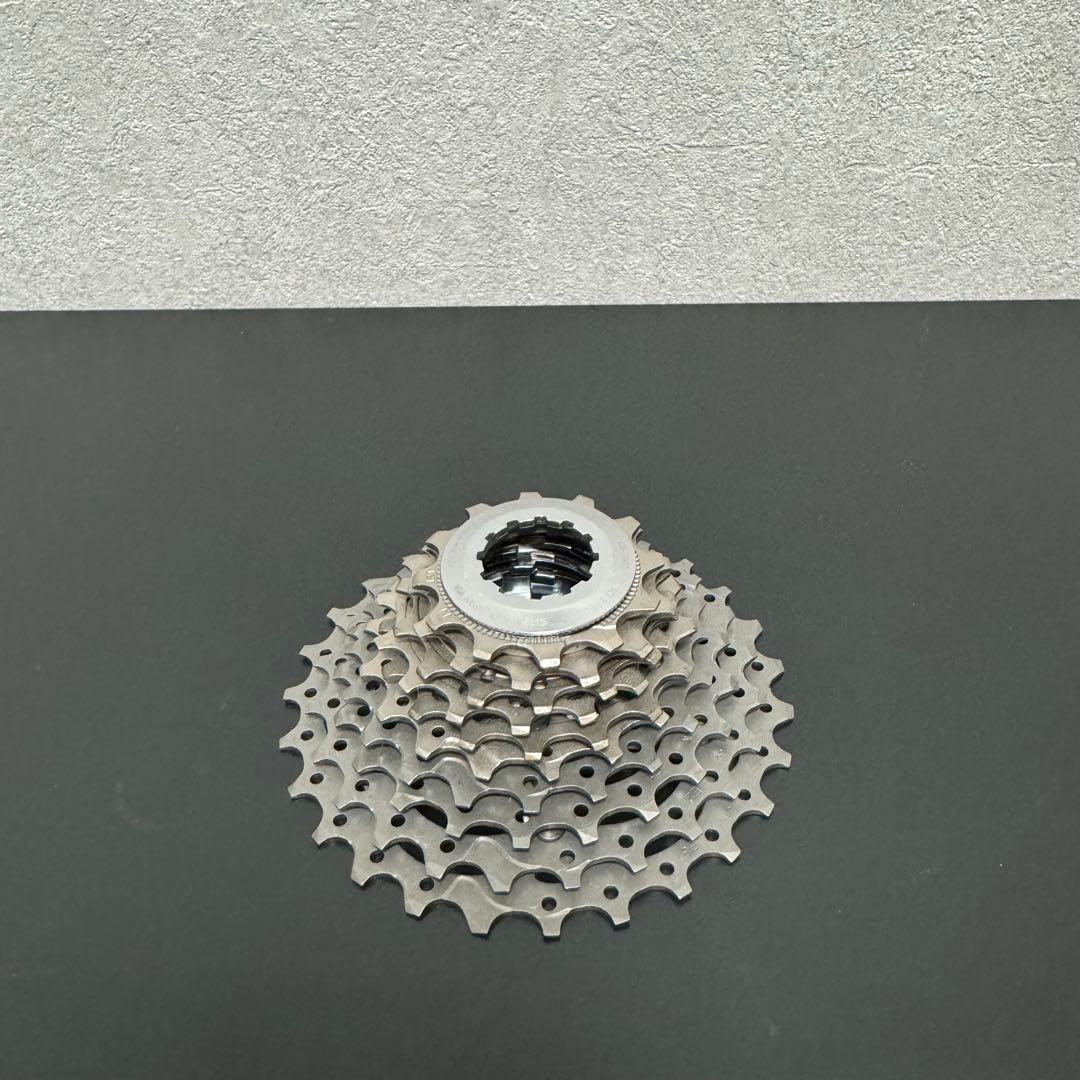 SHIMANO DURA-ACE グループセット【1/27商品説明訂正】