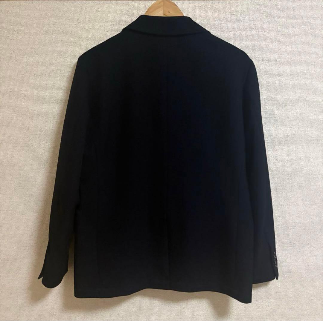 UNITED TOKYO セットアップ ネイビー