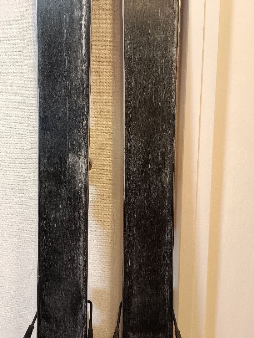 ロシニョール キッズ TEMPTATION PRO 140cm LOOK