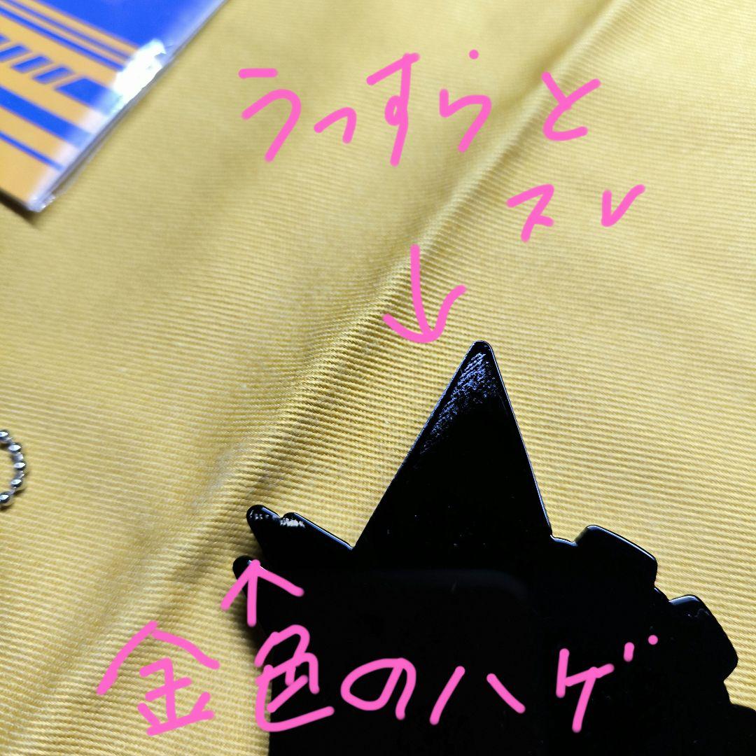 仮面ライダービルド ラバーマスコット アクリルロゴ マフラータオル 缶バッジ 鏡