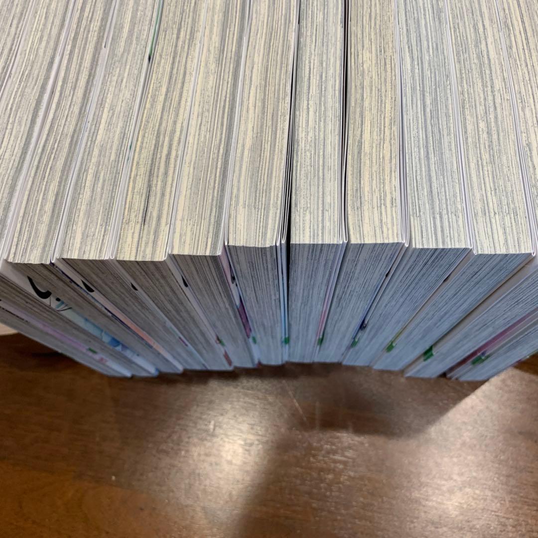 薬屋のひとりごと (1)〜(13) セット