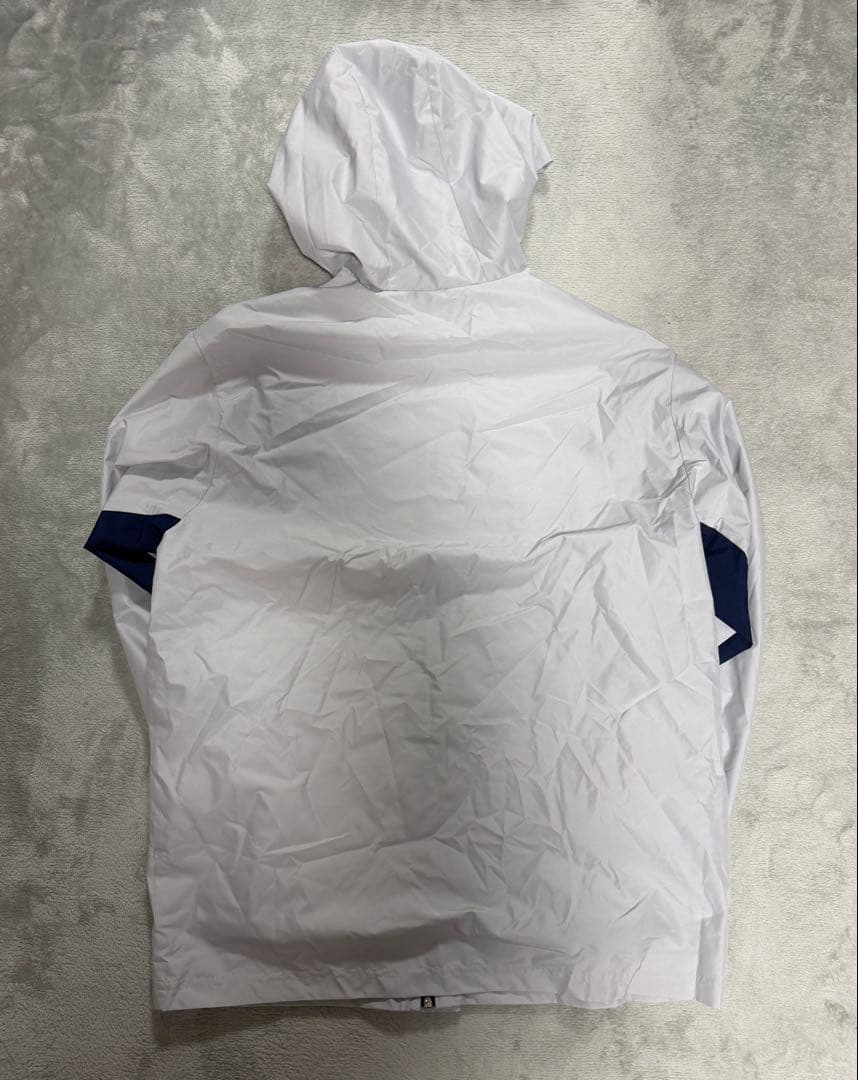 流通経済大学 サッカー 非売品