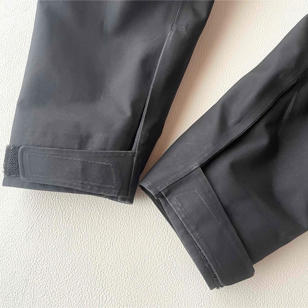 5494 パタゴニア ゴアテックス 中綿ジャケット スノボウェア RECCO付き