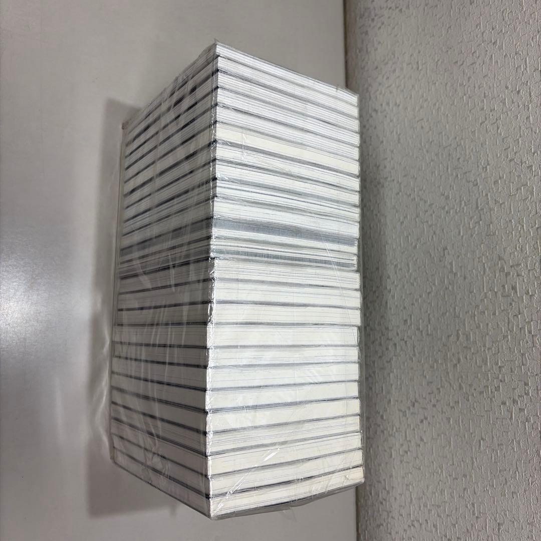 多重人格探偵サイコ コミック 1-24巻セット