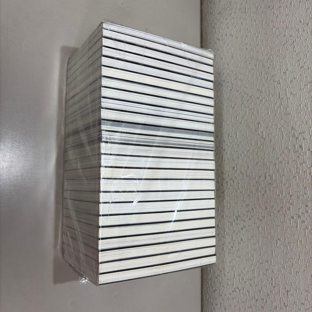 多重人格探偵サイコ コミック 1-24巻セット