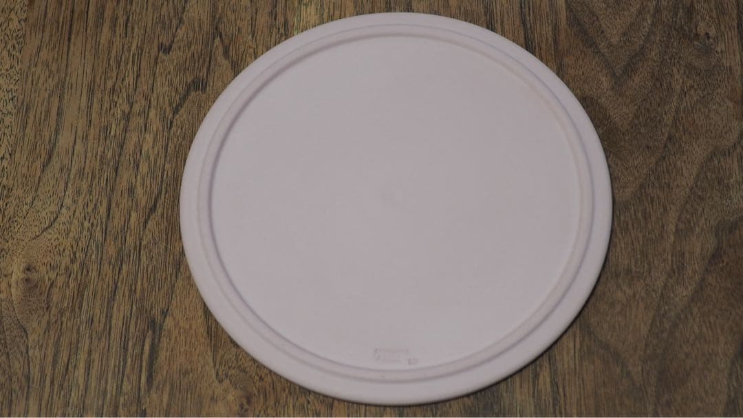 ウェッジウッド ジャスパー 雛祭り 桃の節句 お雛様 インテリア プレート