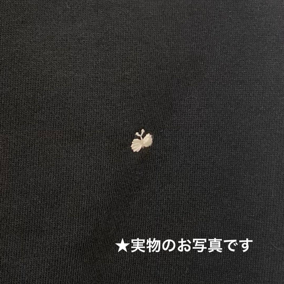 【美品】【レア】ミナペルホネン ランドリー パーカー ドルマン ジップブルゾン