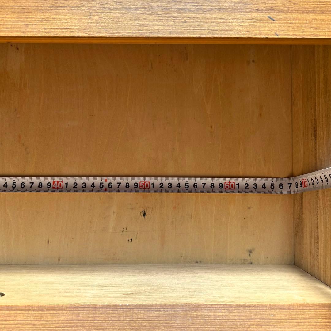 m*l様 MOMO HOUSE モモナチュラル parc パーク チーク材　チェ