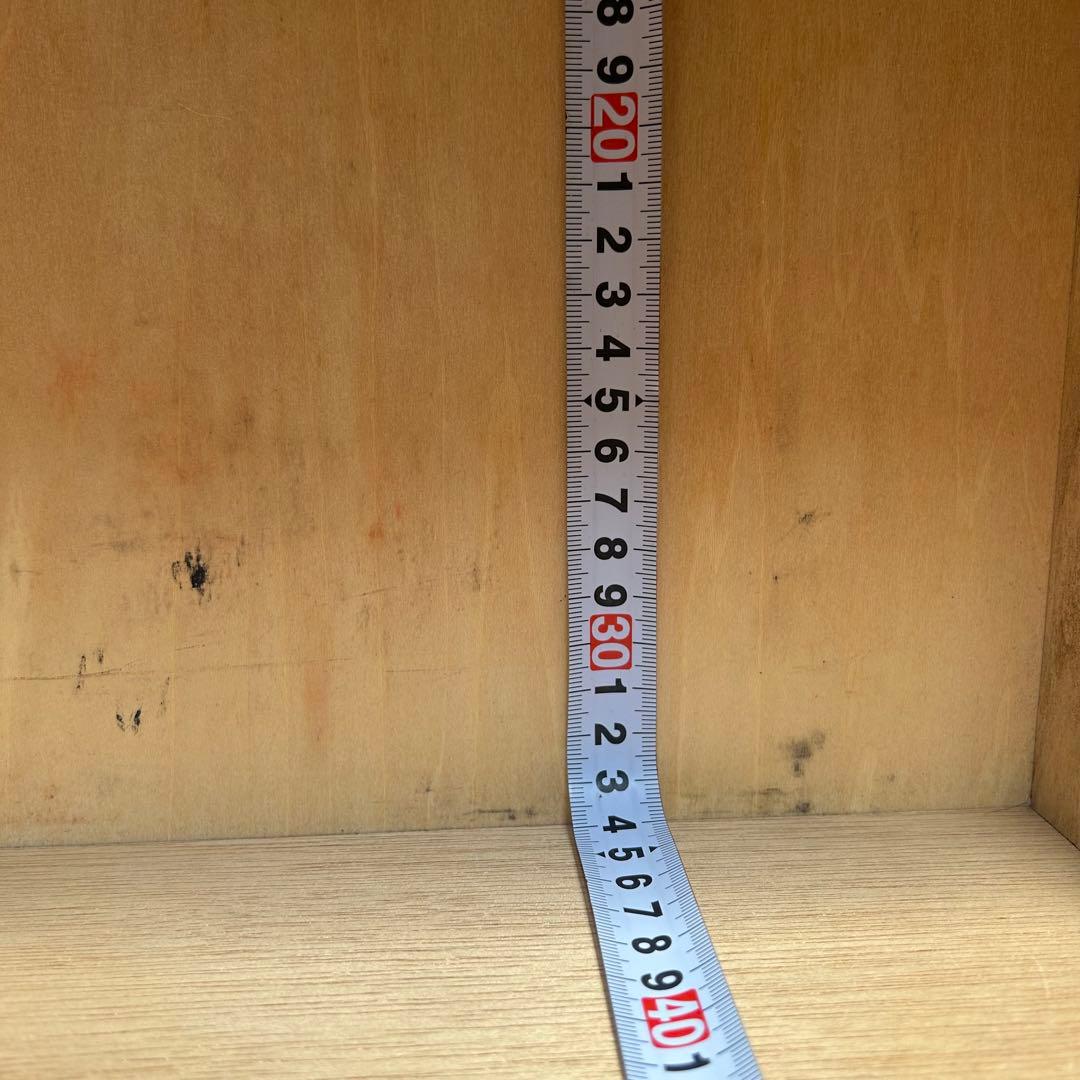 m*l様 MOMO HOUSE モモナチュラル parc パーク チーク材　チェ