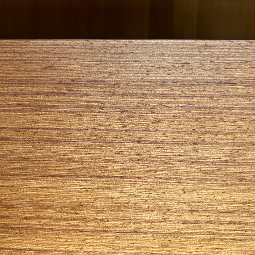 m*l様 MOMO HOUSE モモナチュラル parc パーク チーク材　チェ