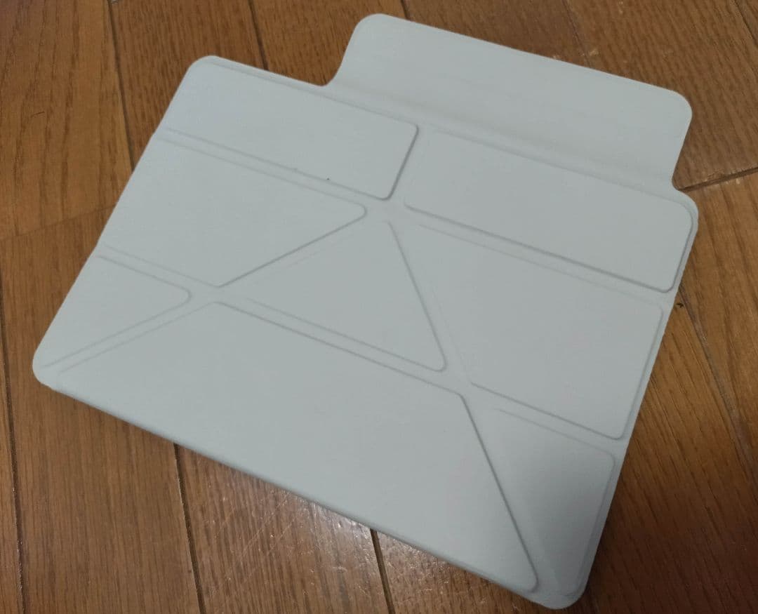 Xiaomi Pad 7本体、純正キーボード、カバー、スタイラスペン付き