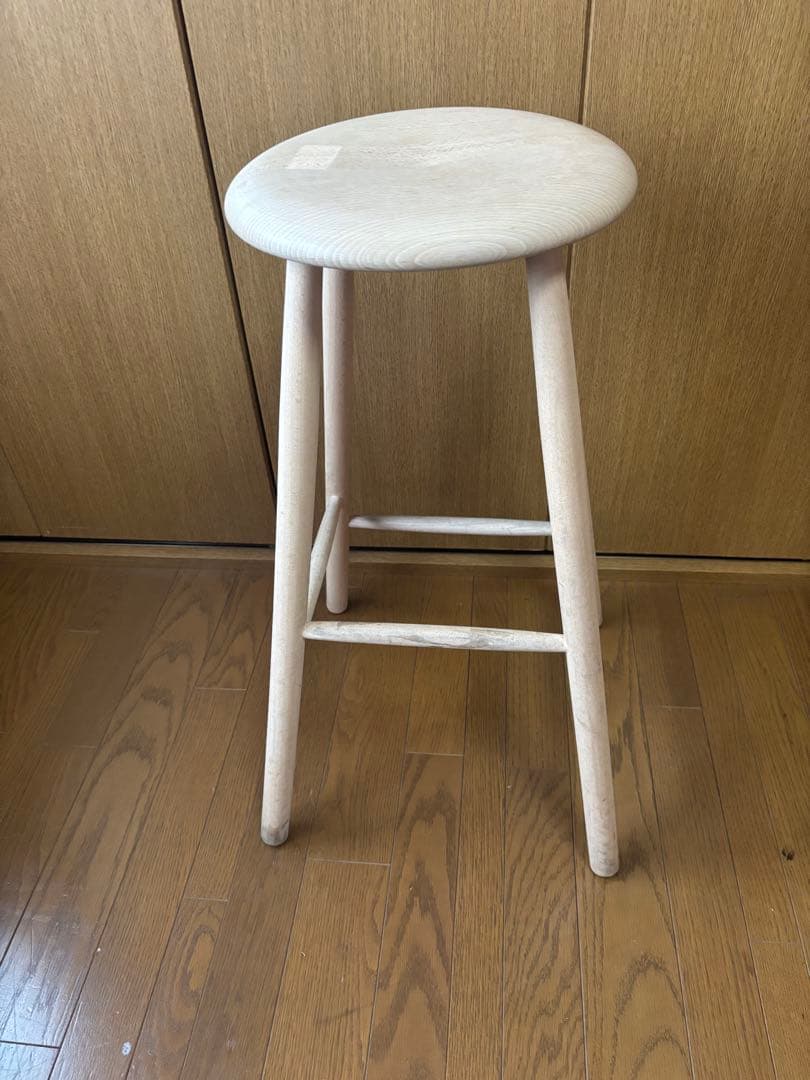 ノルディックスツール　北欧家具