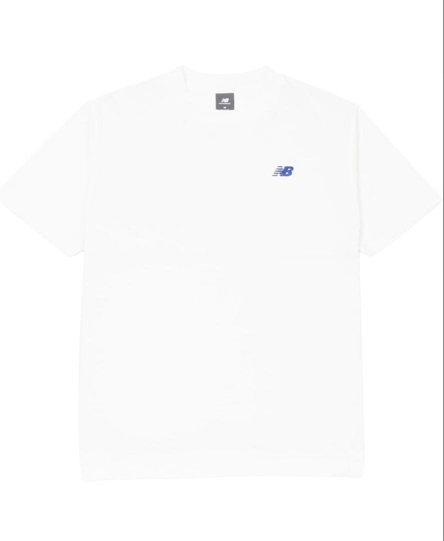 値下げしました【2XL】ニューバランスウェア福袋