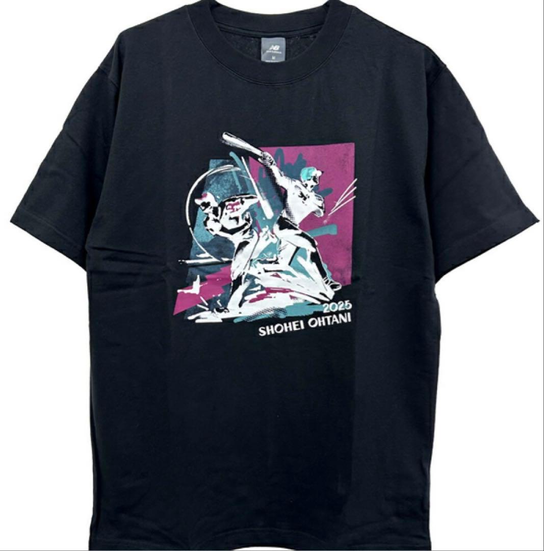 値下げしました【2XL】ニューバランスウェア福袋