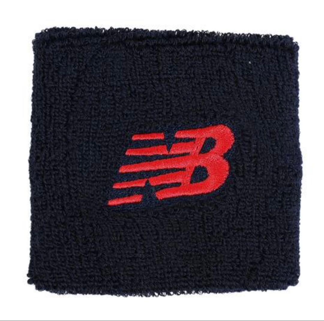 値下げしました【2XL】ニューバランスウェア福袋