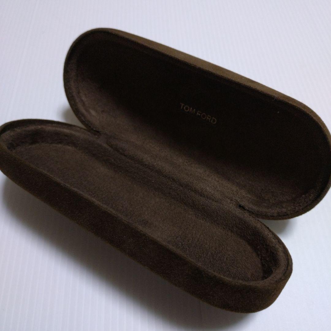 TOM FORD サングラス TF1049-D 01J アジアンフィット