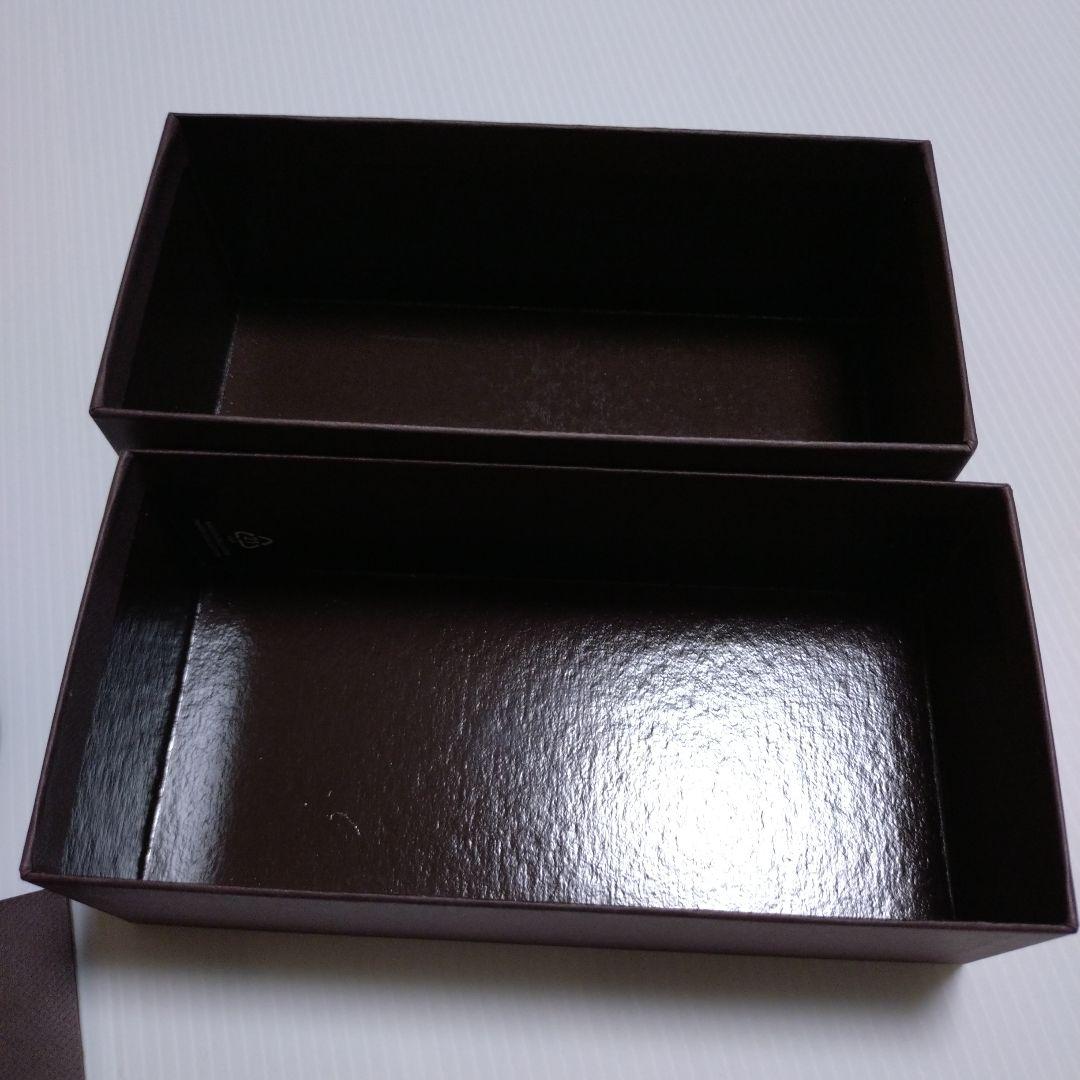 TOM FORD サングラス TF1049-D 01J アジアンフィット