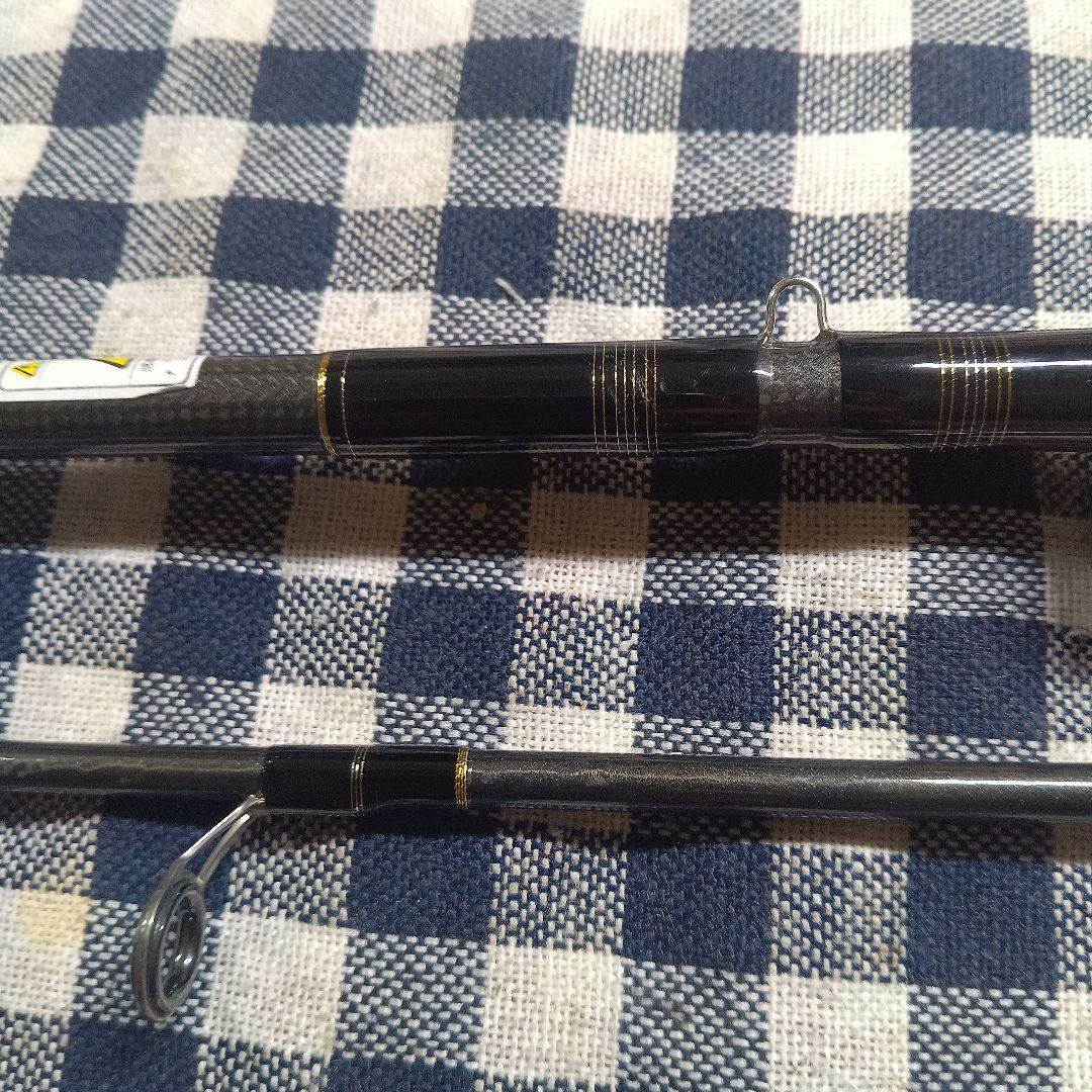 SMITH スミス　インターボロンX TRBX-72MT