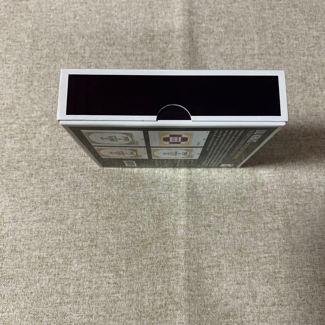 リリー・クラウス モーツァルト ピアノ協奏曲全集 (12枚組CD)