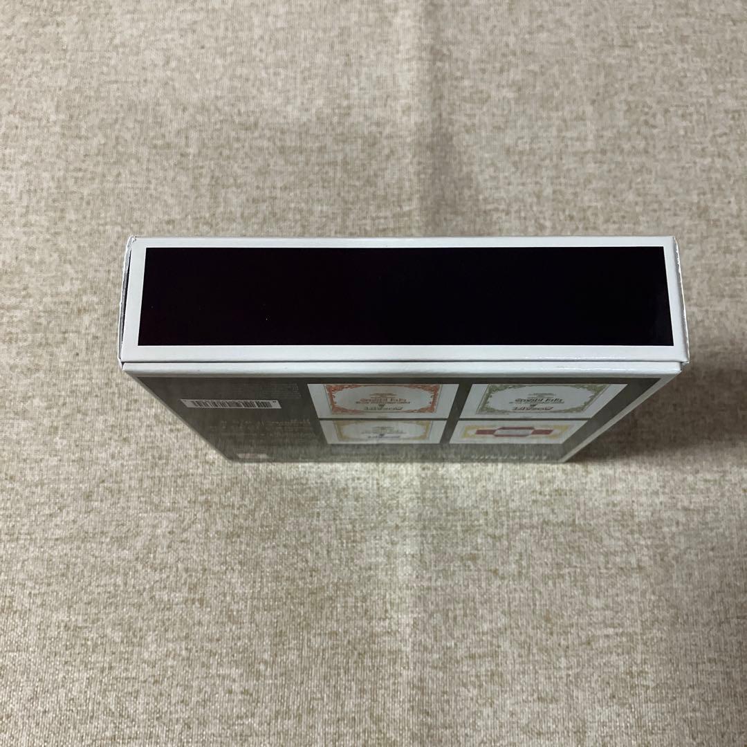 リリー・クラウス モーツァルト ピアノ協奏曲全集 (12枚組CD)