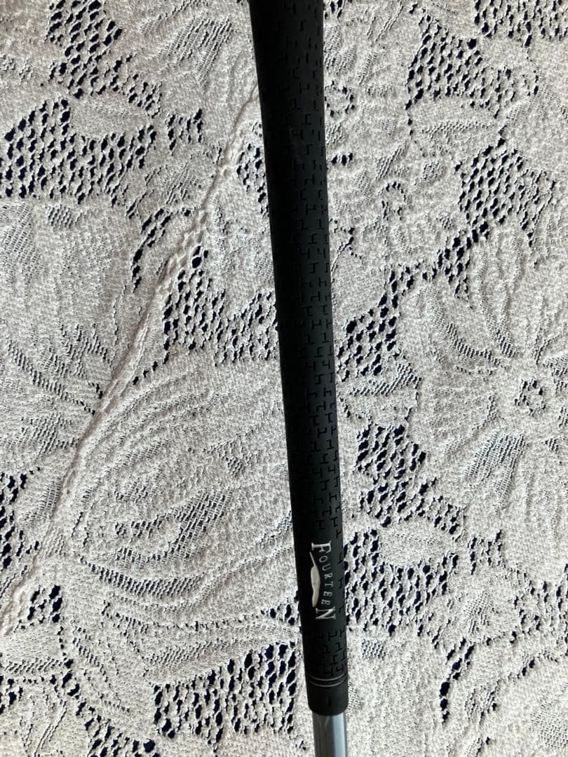 ふうたさん専用　フォーティーン ウェッジ　60度