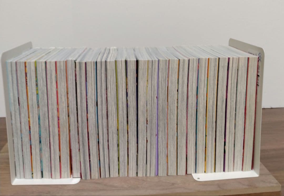 【最新25巻含む】地縛少年花子くん1 ～25巻　全巻セット　あいだいろ