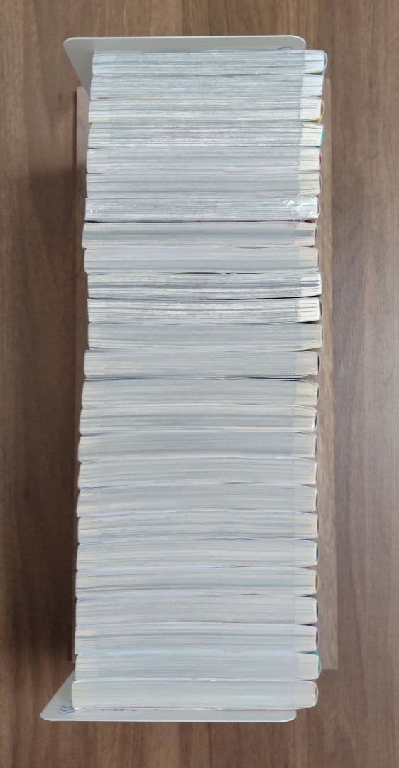 【最新25巻含む】地縛少年花子くん1 ～25巻　全巻セット　あいだいろ