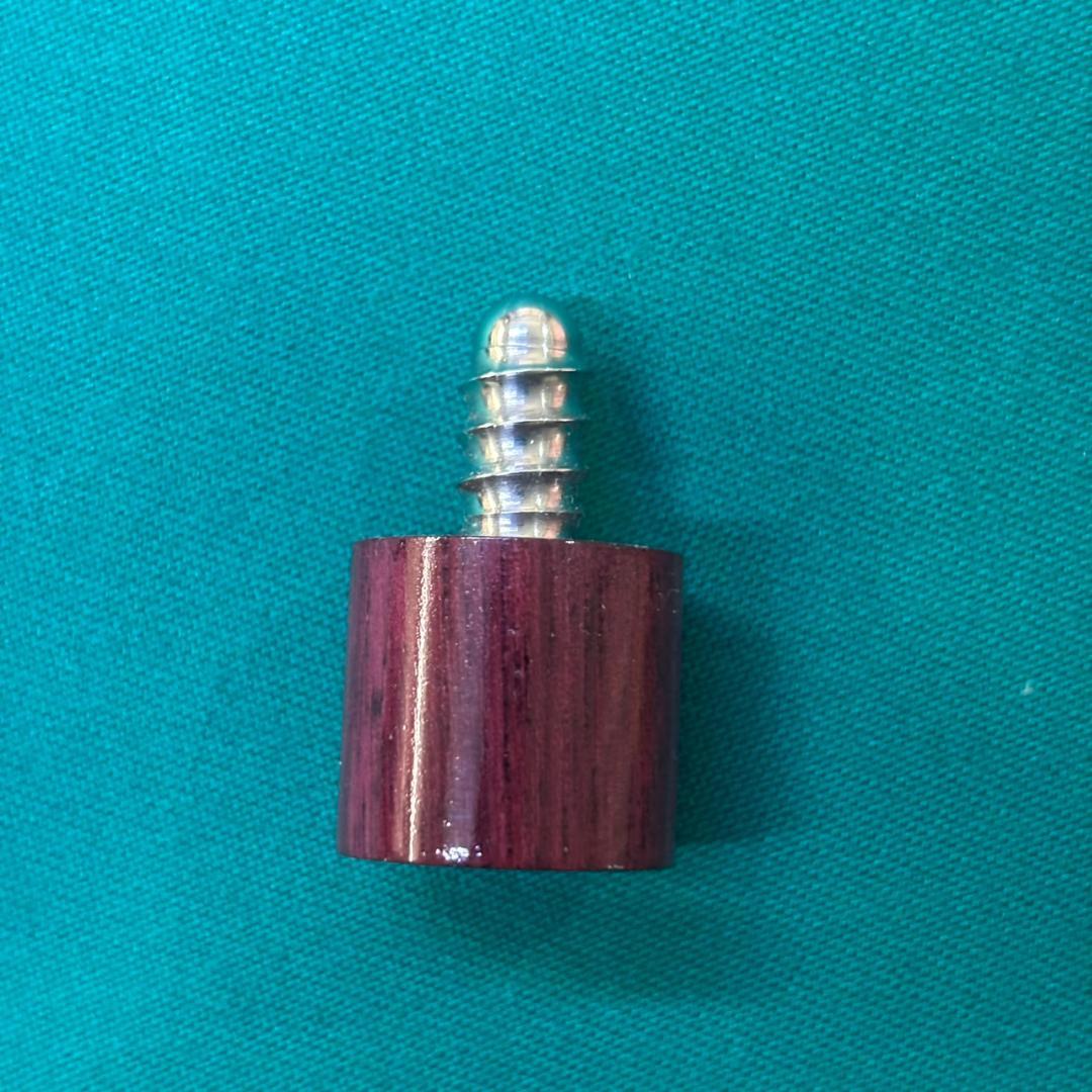 新海　登  オーダージョイントキャップ